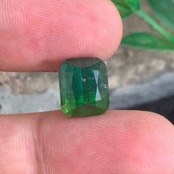  Bicolor Tourmaline ring
 Bicolor Tourmaline pendant
 Bicolor Tourmaline gift