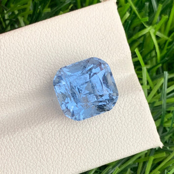 Blue Aquamarine ring
Blue Aquamarine pendant
Blue Aquamarine gift