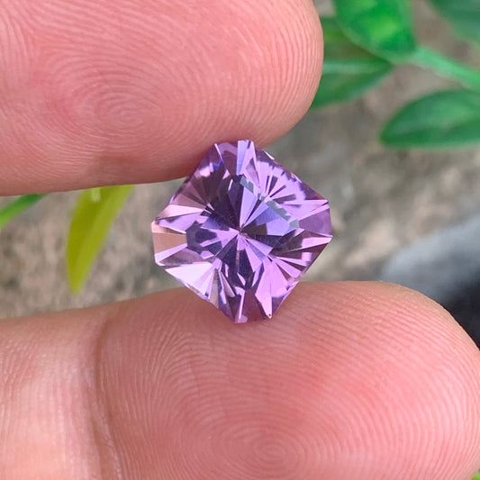 Pink Purple Amethyst gemstone
Pink Purple Amethyst jewelry
Pink Purple Amethyst gift