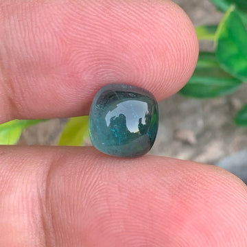 Bluish Green Tourmaline gemstone
Bluish Green Tourmaline jewelry
Bluish Green Tourmaline gift