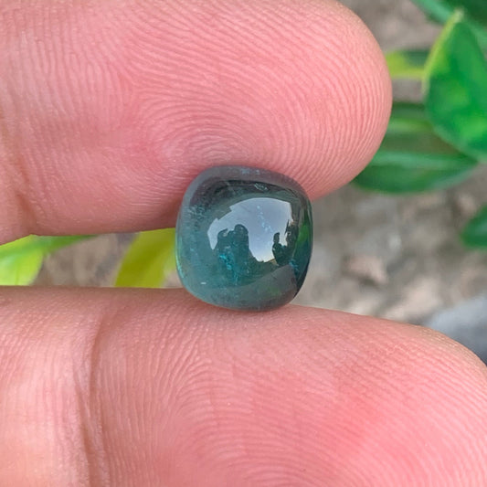 Bluish Green Tourmaline gemstone
Bluish Green Tourmaline jewelry
Bluish Green Tourmaline gift