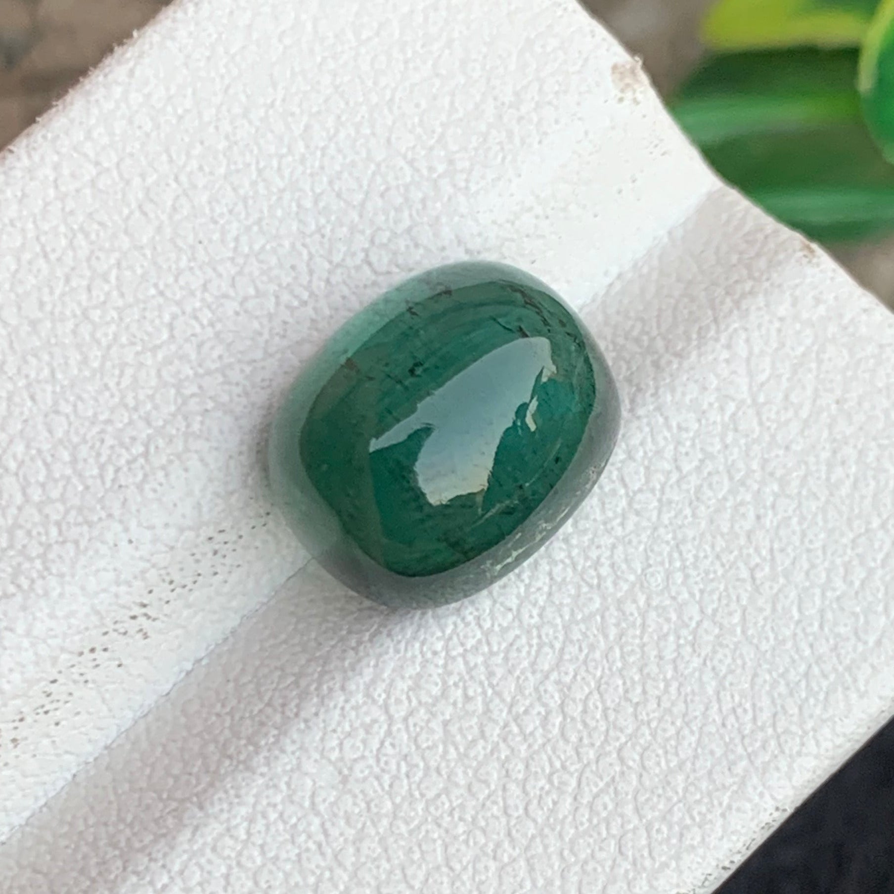 Bluish Green Tourmaline ring
Bluish Green Tourmaline pendant