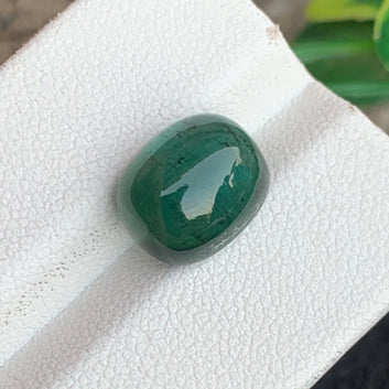 Bluish Green Tourmaline ring
Bluish Green Tourmaline pendant