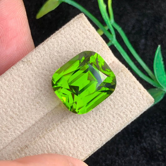 Green Peridot gemstone
Green Peridot  jewelry