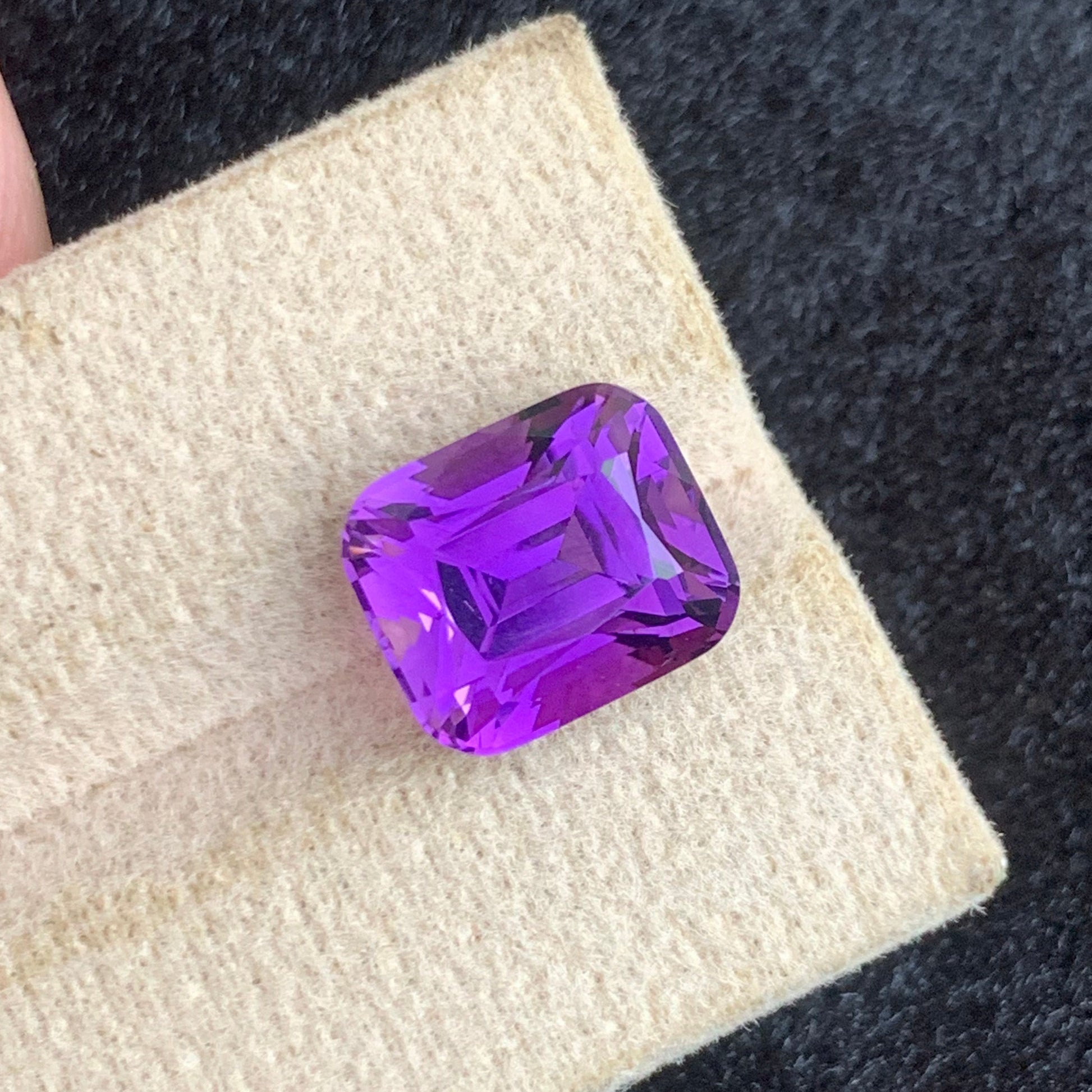 Pink Purple Amethyst stone
Pink Purple Amethyst jewelry