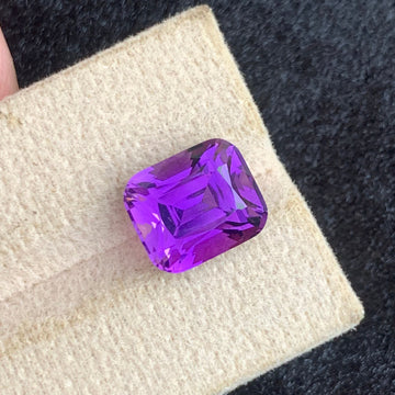 Pink Purple Amethyst stone
Pink Purple Amethyst jewelry