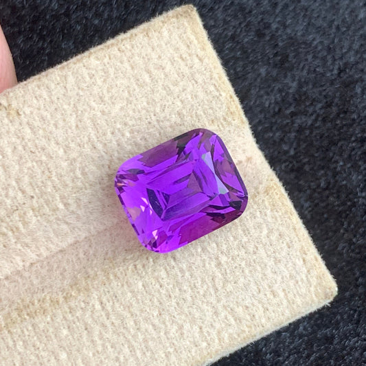 Pink Purple Amethyst stone
Pink Purple Amethyst jewelry