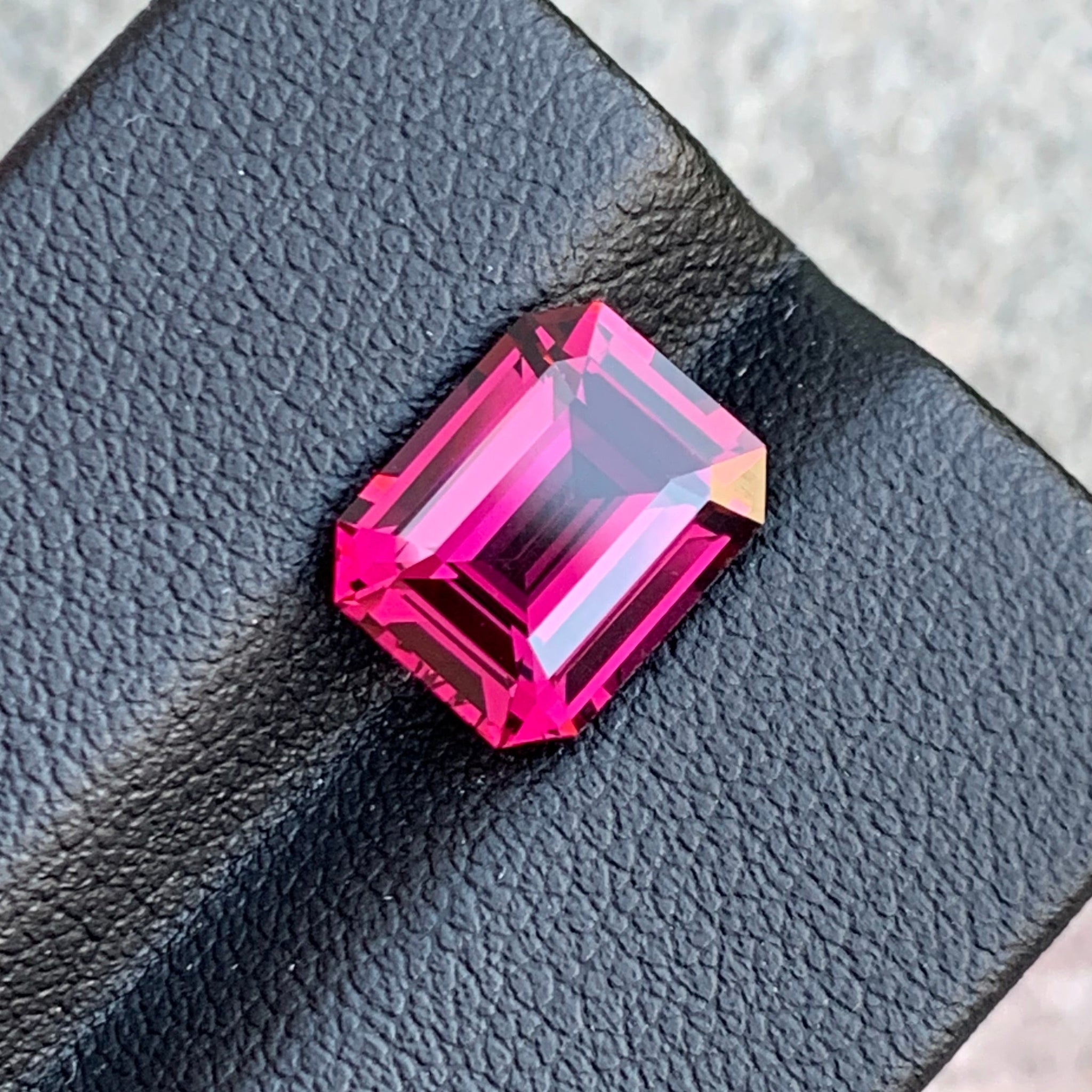 Umbalite Garnet