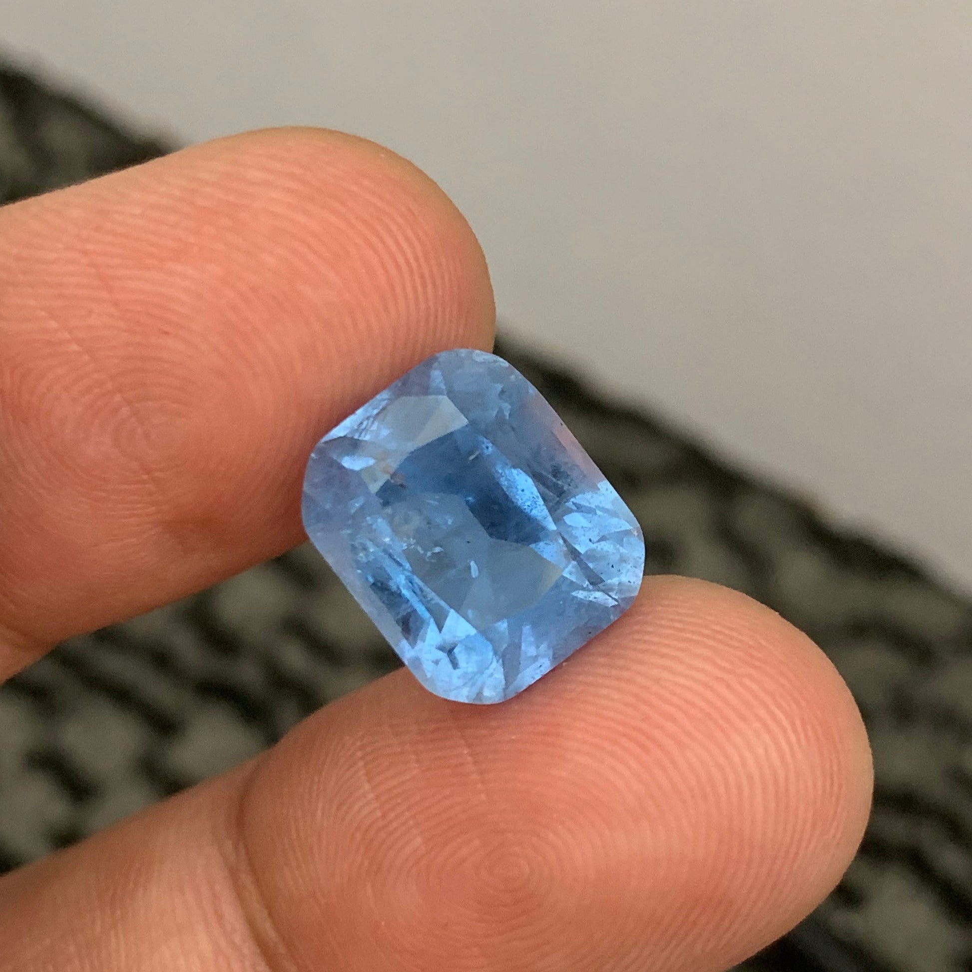 Blue Aquamarine ring
Blue Aquamarine pendant
Blue Aquamarine gift