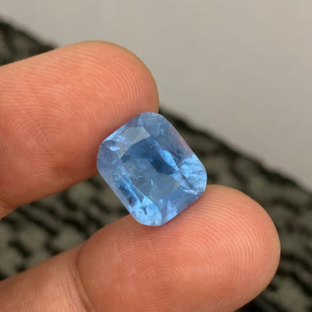 Blue Aquamarine ring
Blue Aquamarine pendant
Blue Aquamarine gift