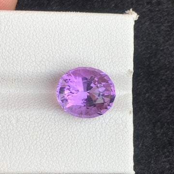 Pink Purple Amethyst
Pink Purple Amethyst jewelry