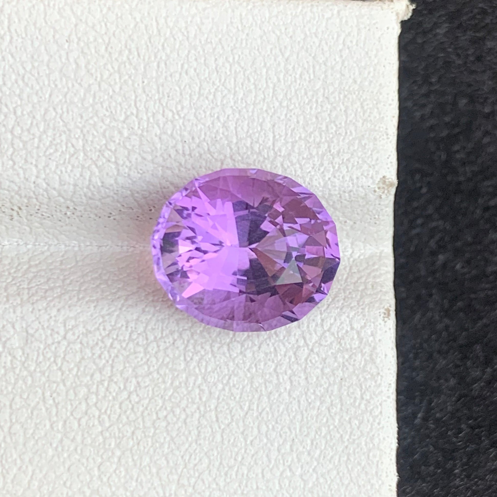 Pink Purple Amethyst ring
Pink Purple Amethyst pendant