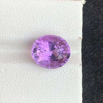 Pink Purple Amethyst ring
Pink Purple Amethyst pendant