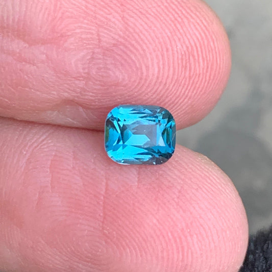 neon blue tourmaline
blue tourmaline