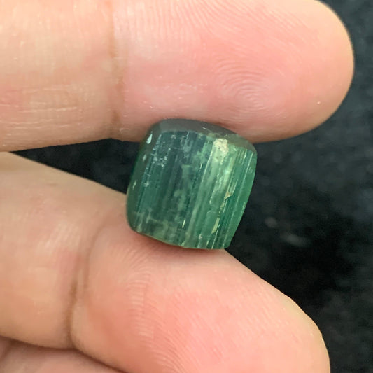 Cats Eye Tourmaline stone
Cats Eye Tourmaline jewelry
