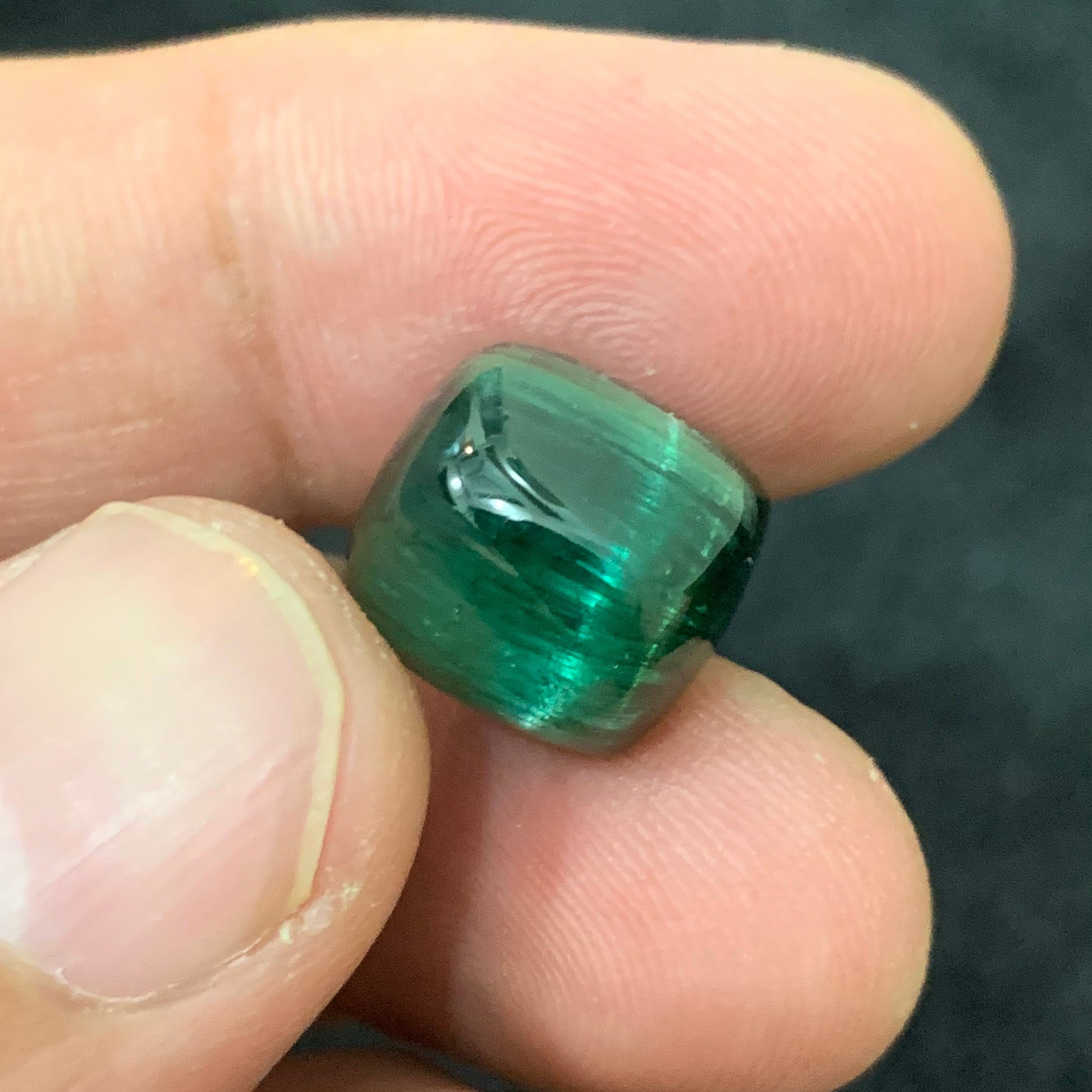 Cats Eye Tourmaline ring
Cats Eye Tourmaline pendant