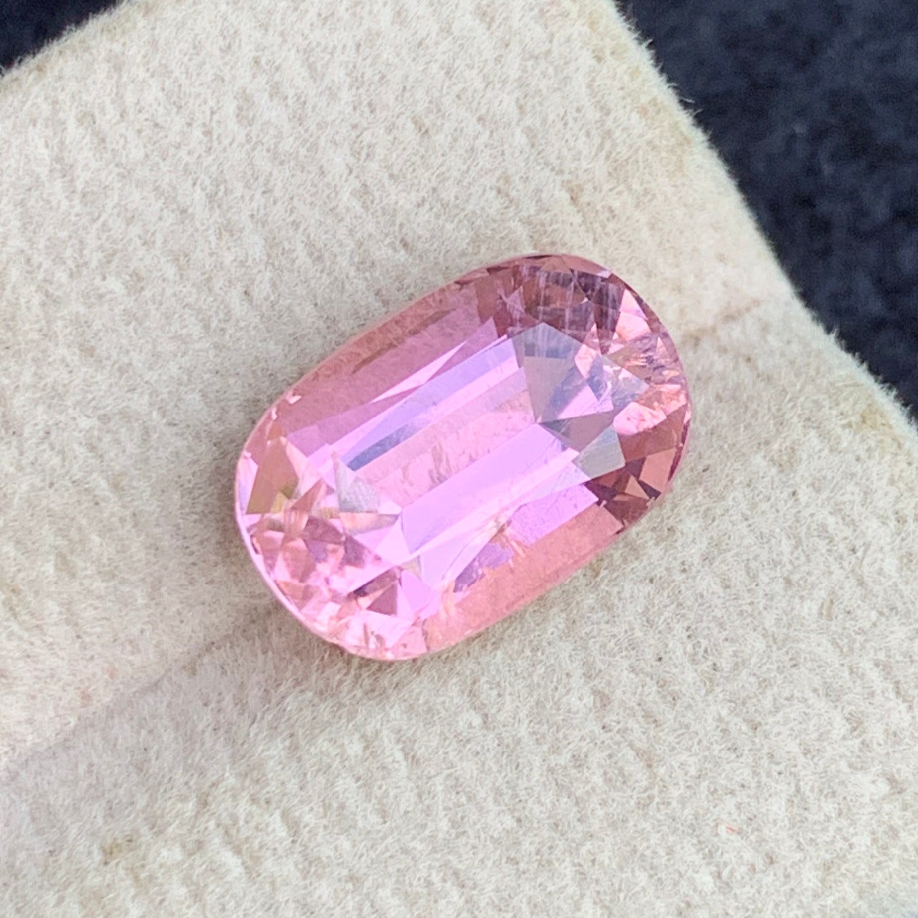 Baby Pink Tourmaline
Baby Pink Tourmaline gemstone
Baby Pink Tourmaline jewelry