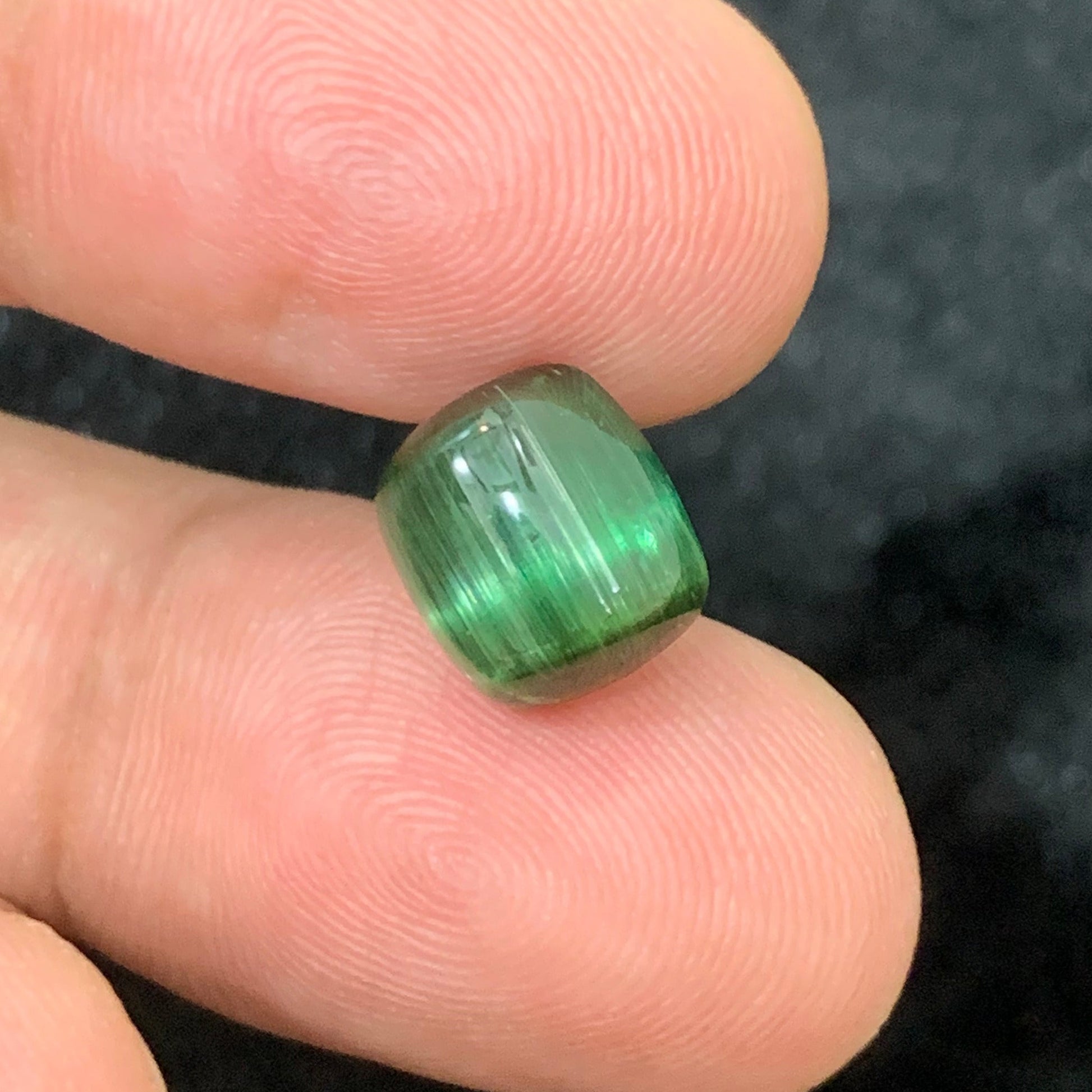 Cats Eye Tourmaline stone
Cats Eye Tourmaline jewelry