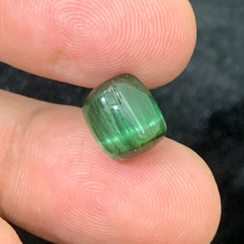 Cats Eye Tourmaline ring
Cats Eye Tourmaline pendant