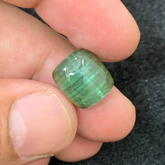 Cats Eye Rare Tourmaline stone
Cats Eye Rare Tourmaline jewelry