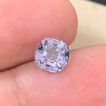 Pinkish Purple Spinel gemstone
Pinkish Purple Spinel jewelry
Pinkish Purple Spinel gift