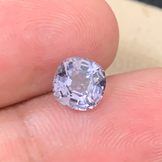 Pinkish Purple Spinel gemstone
Pinkish Purple Spinel jewelry
Pinkish Purple Spinel gift