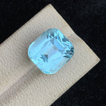 Aquamarine
loose Aquamarine
Natural Aquamarine