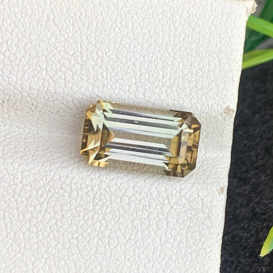 Brown Tourmaline gemstone
Brown Tourmaline  jewelry