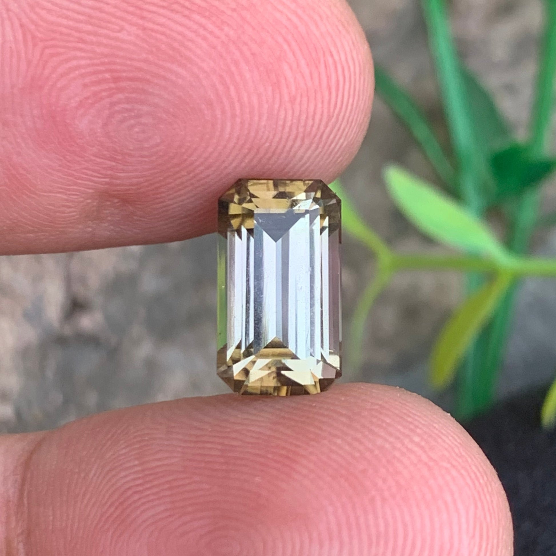 Brown Tourmaline ring
Brown Tourmaline  pendant