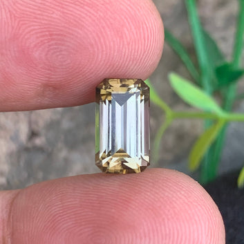 Brown Tourmaline ring
Brown Tourmaline  pendant