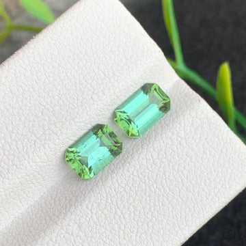 Bluish Green Tourmaline stone
Bluish Green Tourmaline jewelry
Bluish Green Tourmaline gift