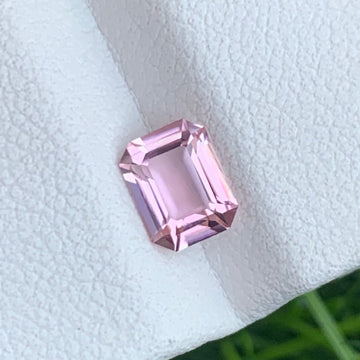  Baby Pink Tourmaline gemstone
 Baby Pink Tourmaline  jewelry
