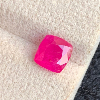 Purplish Red Ruby Gemstone
Purplish Red Ruby Jwelry