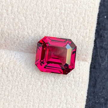 Umbalite Garnet