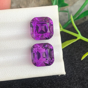 Pink Purple Amethyst rings
Pink Purple Amethyst gift
Pink Purple Amethyst stone