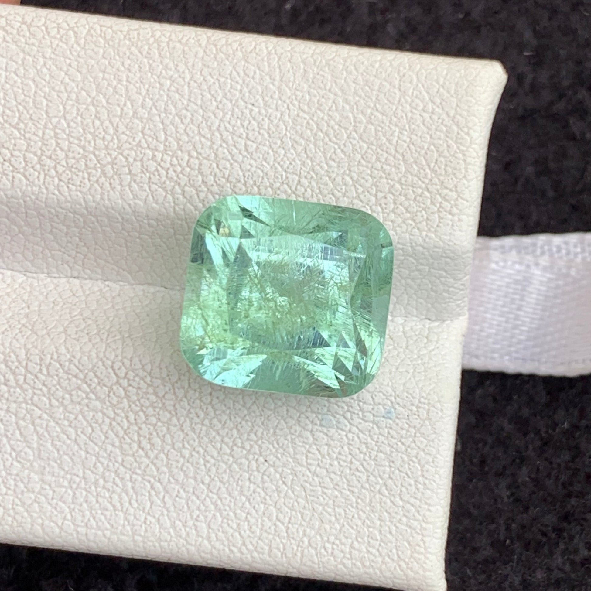 Aquamarine Gemstone 
Aquamarine Gemstone jewelry