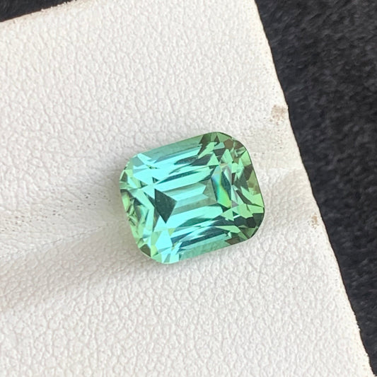Bluish Green Tourmaline
Bluish Green Tourmaline jewelry
Bluish Green Tourmaline gift