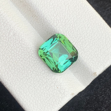 Bluish Green Tourmaline
Bluish Green Tourmaline jewelry
Bluish Green Tourmaline gift