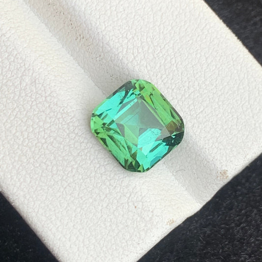 Bluish Green Tourmaline
Bluish Green Tourmaline jewelry
Bluish Green Tourmaline gift