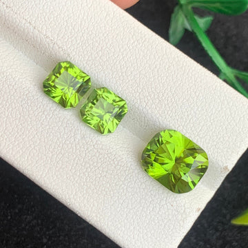  Green Peridot gemstone
 Green Peridot jewelry
 Green Peridot gift