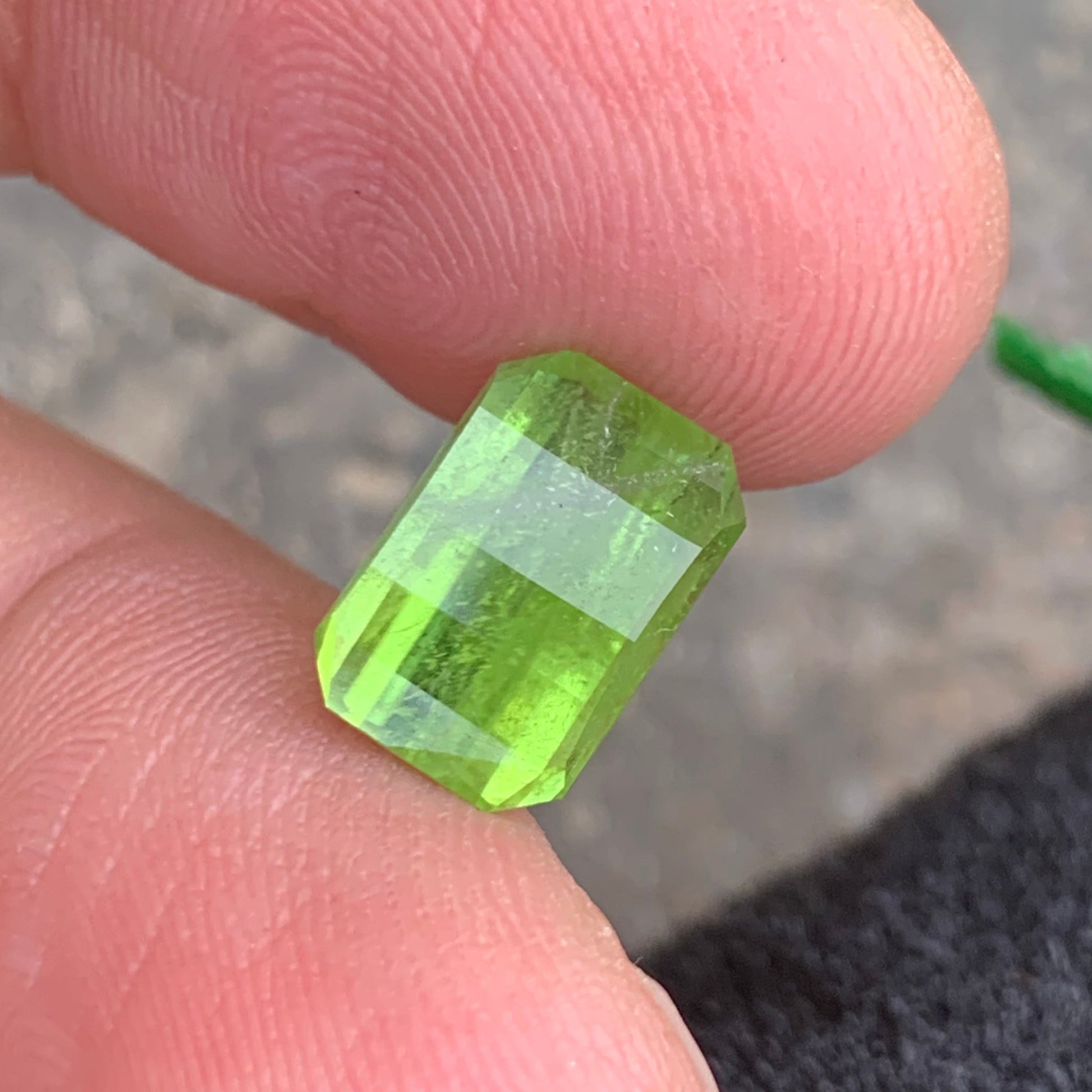 Green Peridot gemstone
Green Peridot jewelry
Green Peridot gift