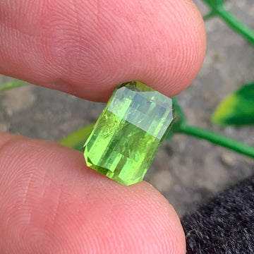 Green Peridot gemstone
Green Peridot jewelry
Green Peridot gift