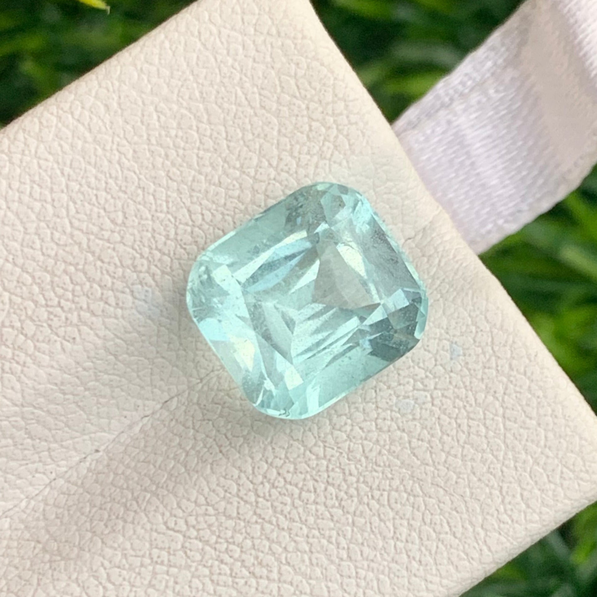 Aquamarine gemstone
Aquamarine jewelry
Aquamarine ring