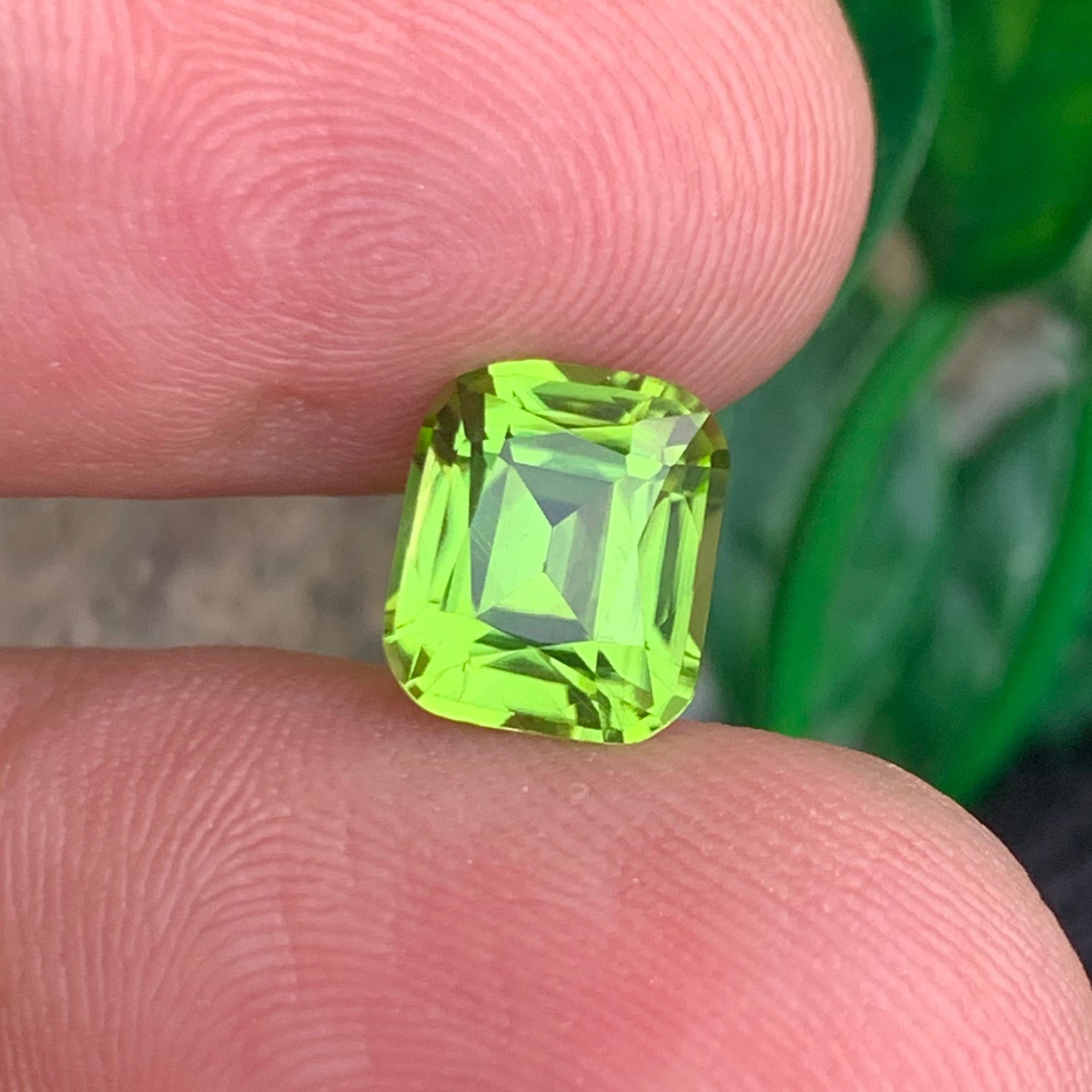 Green Peridot ring
Green Peridot  pendant