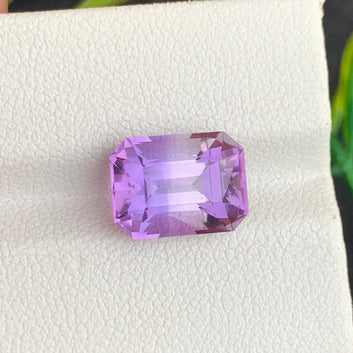 Bicolor Amethyst ring
Bicolor Amethyst  pendant