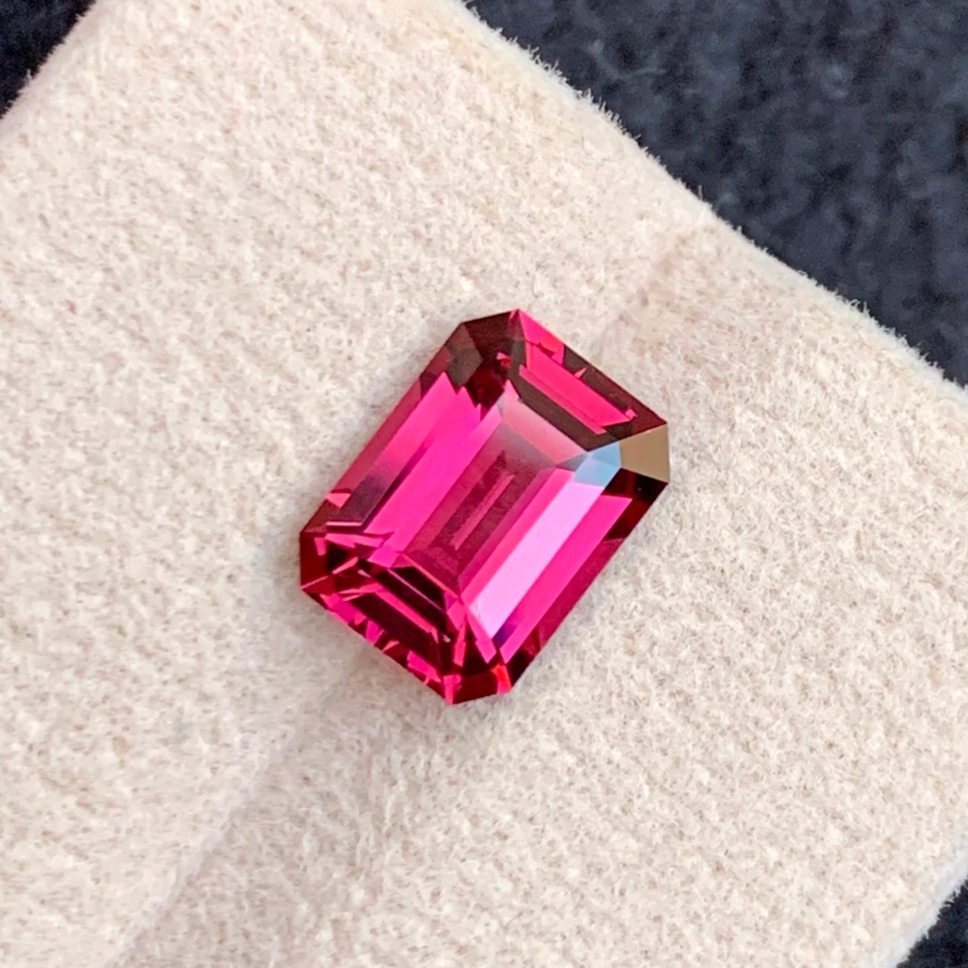 umbalite garnet