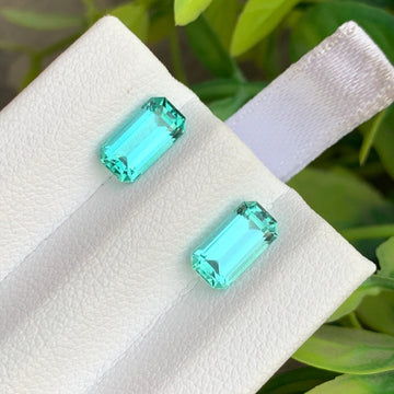  Greenish Seafoam Tourmaline
 Greenish Seafoam Tourmaline jewelry