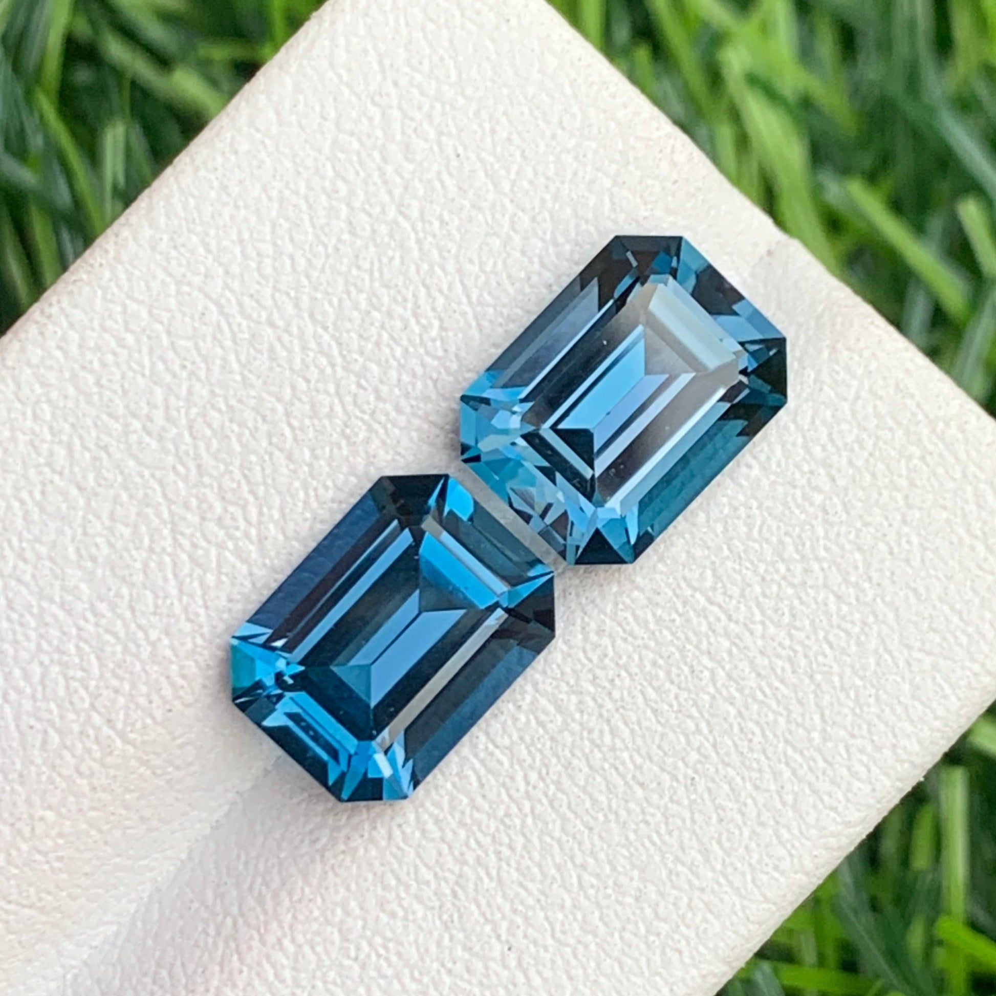 london blue topaz for sale