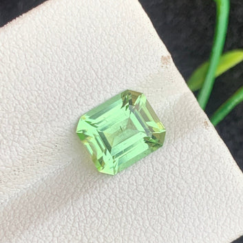 Green Peridot ring
Green Peridot pendant