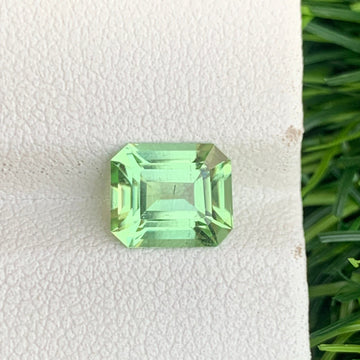 Green Peridot gemstone
Green Peridot jewelry